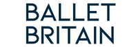 Ballet Britain